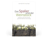 Medien 1