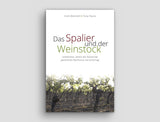 Medien 2