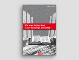 Medien 2