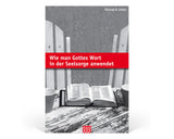 Medien 1