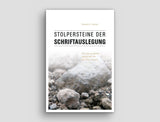 Medien 2