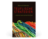 Medien 1
