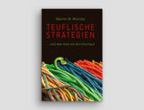 Medien 2