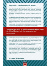 Medien 3
