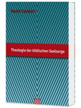 Medien 2
