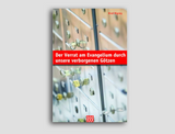 Medien 2