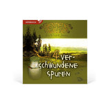 Medien 1