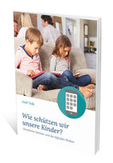Medien 2
