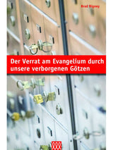 Medien 3