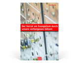 Medien 1