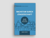 Medien 2