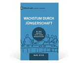 Medien 1