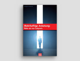 Medien 2