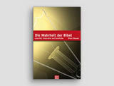 Medien 2