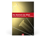 Medien 1