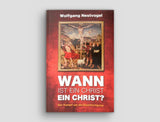 Medien 2