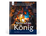 Medien 1