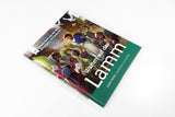 Medien 21