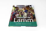 Medien 20