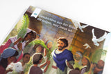 Medien 19