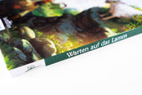 Medien 18