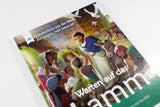 Medien 16