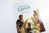Medien 15