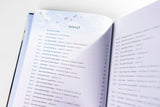 Medien 14