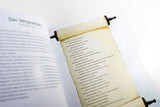 Medien 12