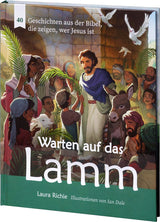 Medien 2