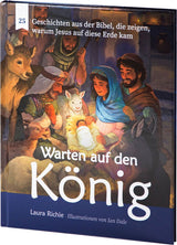 Medien 2