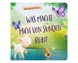 Medien 1