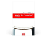 Medien 1