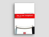 Medien 2