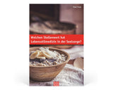 Medien 1