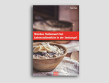 Medien 2