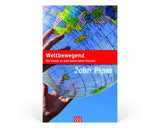 Medien 1