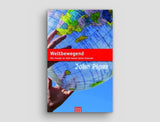 Medien 2