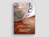 Medien 2