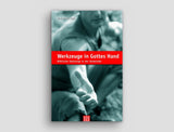 Medien 2