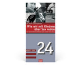 Medien 1
