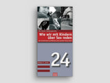 Medien 2