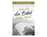 Medien 1