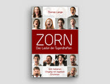 Medien 2