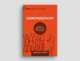 Medien 2