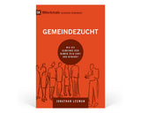 Medien 1