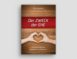 Medien 2