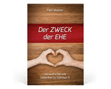 Medien 1
